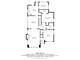 9553 S Hamilton, Chicago, IL 60643