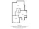 9553 S Hamilton, Chicago, IL 60643