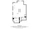 9553 S Hamilton, Chicago, IL 60643