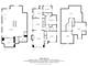 9553 S Hamilton, Chicago, IL 60643
