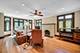 9553 S Hamilton, Chicago, IL 60643