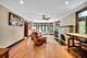 9553 S Hamilton, Chicago, IL 60643