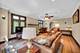 9553 S Hamilton, Chicago, IL 60643