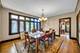 9553 S Hamilton, Chicago, IL 60643