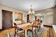 9553 S Hamilton, Chicago, IL 60643