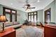 9553 S Hamilton, Chicago, IL 60643