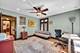9553 S Hamilton, Chicago, IL 60643