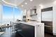 401 N Wabash Unit 51D, Chicago, IL 60611