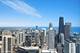 401 N Wabash Unit 51D, Chicago, IL 60611