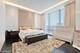 401 N Wabash Unit 51D, Chicago, IL 60611