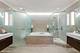 401 N Wabash Unit 51D, Chicago, IL 60611
