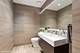 401 N Wabash Unit 51D, Chicago, IL 60611