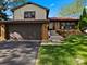 1191 Ivy, Bartlett, IL 60103