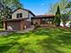 1191 Ivy, Bartlett, IL 60103