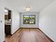 1191 Ivy, Bartlett, IL 60103