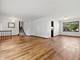 1191 Ivy, Bartlett, IL 60103