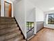 1191 Ivy, Bartlett, IL 60103