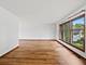 1191 Ivy, Bartlett, IL 60103