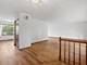1191 Ivy, Bartlett, IL 60103