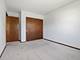 1191 Ivy, Bartlett, IL 60103
