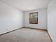 1191 Ivy, Bartlett, IL 60103