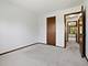 1191 Ivy, Bartlett, IL 60103