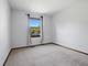 1191 Ivy, Bartlett, IL 60103