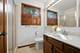 1191 Ivy, Bartlett, IL 60103