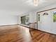 1191 Ivy, Bartlett, IL 60103