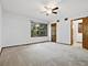 1191 Ivy, Bartlett, IL 60103