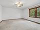 1191 Ivy, Bartlett, IL 60103