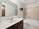 1191 Ivy, Bartlett, IL 60103