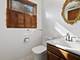1191 Ivy, Bartlett, IL 60103