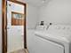 1191 Ivy, Bartlett, IL 60103