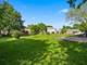 1191 Ivy, Bartlett, IL 60103