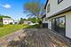 1191 Ivy, Bartlett, IL 60103