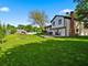 1191 Ivy, Bartlett, IL 60103