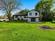 1191 Ivy, Bartlett, IL 60103