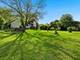 1191 Ivy, Bartlett, IL 60103