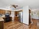 1191 Ivy, Bartlett, IL 60103