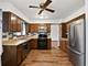 1191 Ivy, Bartlett, IL 60103