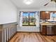 1191 Ivy, Bartlett, IL 60103