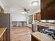1191 Ivy, Bartlett, IL 60103