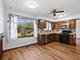 1191 Ivy, Bartlett, IL 60103