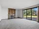 1191 Ivy, Bartlett, IL 60103