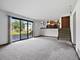 1191 Ivy, Bartlett, IL 60103