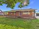 8133 S 85th, Justice, IL 60458