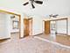 8133 S 85th, Justice, IL 60458