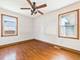 8133 S 85th, Justice, IL 60458