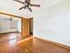 8133 S 85th, Justice, IL 60458